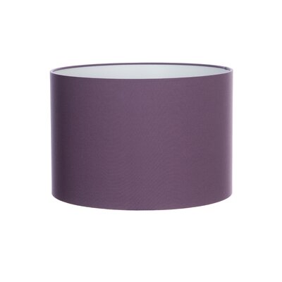 Buy Table & Floor Lamp Shades | Wayfair.co.uk